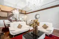 14849 62 AVENUE - thumbnail 3