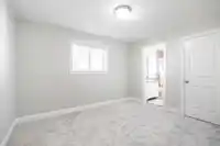 14849 62 AVENUE - thumbnail 25