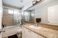 14849 62 AVENUE - thumbnail 26