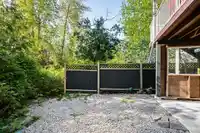 14849 62 AVENUE - thumbnail 33