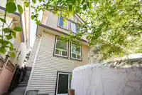 14849 62 AVENUE - thumbnail 35