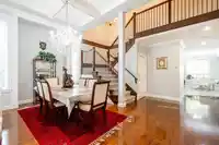 14849 62 AVENUE - thumbnail 6