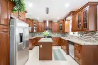 14849 62 AVENUE - thumbnail 7