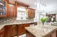 14849 62 AVENUE - thumbnail 8