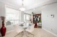14849 62 AVENUE - thumbnail 9