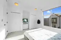 99 17568 57A AVENUE - thumbnail 11