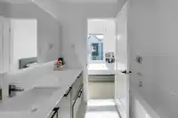 99 17568 57A AVENUE - thumbnail 12