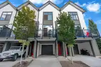 99 17568 57A AVENUE - thumbnail 21