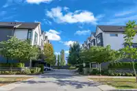 99 17568 57A AVENUE - thumbnail 23