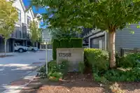 99 17568 57A AVENUE - thumbnail 24