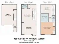 99 17568 57A AVENUE - thumbnail 25