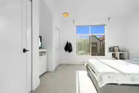 99 17568 57A AVENUE - thumbnail 10
