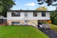 8746 MILTON DRIVE - thumbnail 1