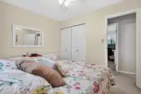 8746 MILTON DRIVE - thumbnail 12