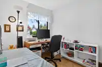 8746 MILTON DRIVE - thumbnail 13