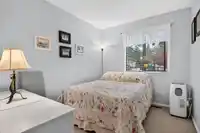 8746 MILTON DRIVE - thumbnail 14