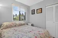 8746 MILTON DRIVE - thumbnail 15