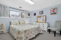 8746 MILTON DRIVE - thumbnail 18