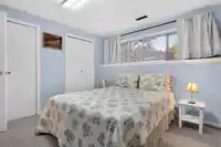 8746 MILTON DRIVE - thumbnail 19