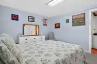 8746 MILTON DRIVE - thumbnail 20