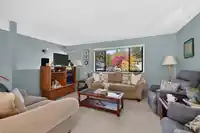 8746 MILTON DRIVE - thumbnail 3