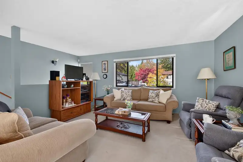 8746 MILTON DRIVE - photo 3 of 25