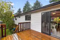 8746 MILTON DRIVE - thumbnail 25