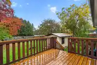 8746 MILTON DRIVE - thumbnail 26