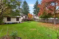 8746 MILTON DRIVE - thumbnail 30