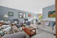 8746 MILTON DRIVE - thumbnail 4