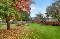 8746 MILTON DRIVE - thumbnail 31