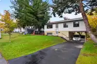 8746 MILTON DRIVE - thumbnail 34
