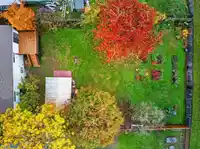 8746 MILTON DRIVE - thumbnail 35