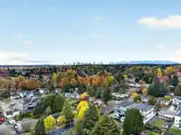 8746 MILTON DRIVE - thumbnail 37