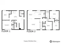 8746 MILTON DRIVE - thumbnail 38