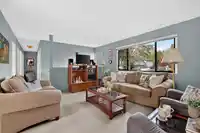 8746 MILTON DRIVE - thumbnail 5