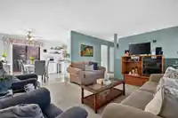 8746 MILTON DRIVE - thumbnail 6