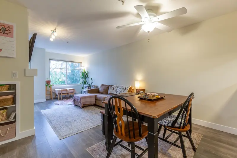 230 27358 32 AVENUE - photo 2 of 25