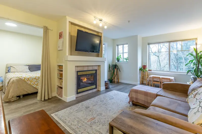 230 27358 32 AVENUE - photo 3 of 25