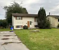 13854 89A AVENUE - thumbnail 1