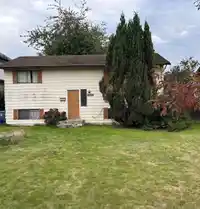 13854 89A AVENUE - thumbnail 2