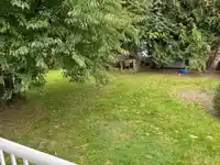 13854 89A AVENUE - thumbnail 3