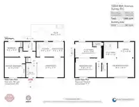 13854 89A AVENUE - thumbnail 4
