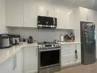 30 12073 62 AVENUE - thumbnail 13