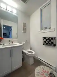 30 12073 62 AVENUE - thumbnail 14