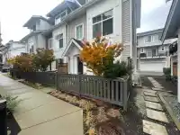 30 12073 62 AVENUE - thumbnail 3