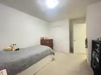 30 12073 62 AVENUE - thumbnail 22