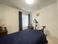 30 12073 62 AVENUE - thumbnail 25