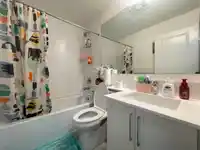 30 12073 62 AVENUE - thumbnail 26