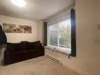 30 12073 62 AVENUE - thumbnail 28
